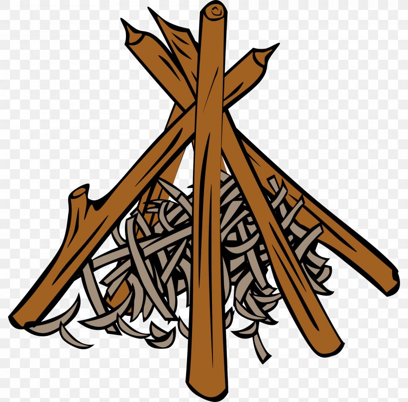 Tipi Campfire Fire Making Clip Art, PNG, 2000x1973px, Tipi, Campfire, Camping, Combustion, Fire Download Free