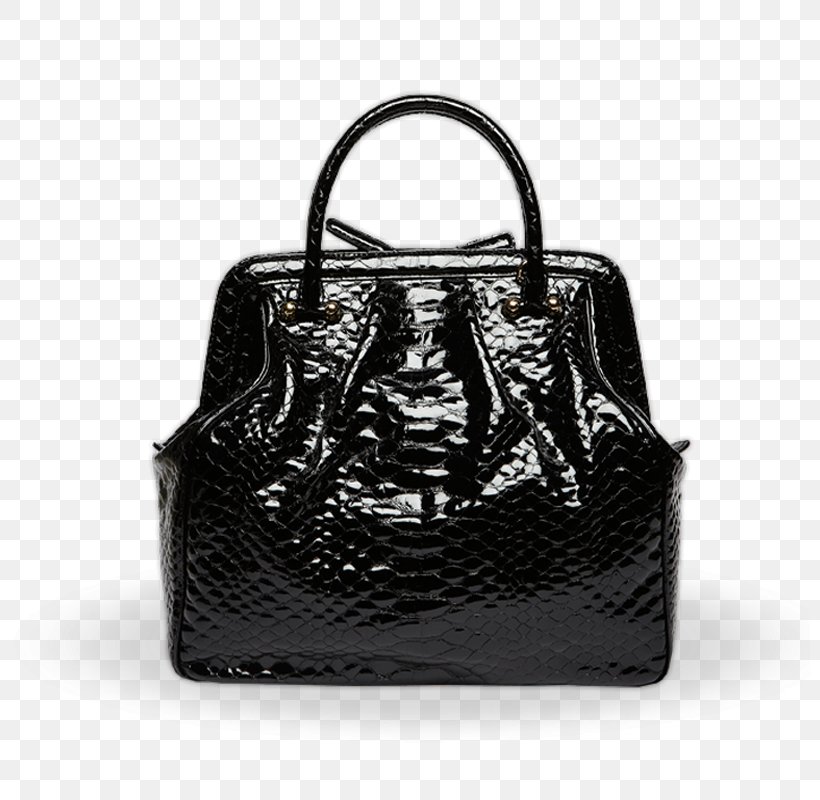 Tote Bag Baggage Handbag Leather, PNG, 800x800px, Tote Bag, Bag, Baggage, Black, Black M Download Free