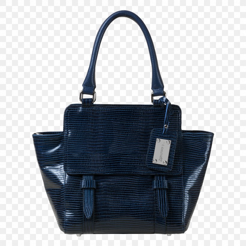 Tote Bag Leather Handbag Pocket, PNG, 900x900px, Tote Bag, Bag, Black, Brand, Clothing Download Free