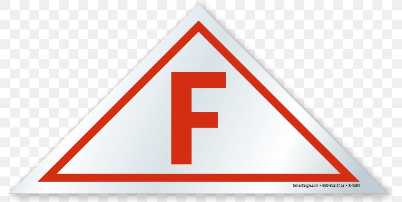 Traffic Sign Triangle Signage Logo Point, PNG, 800x412px, Traffic Sign, Adhesive, Area, Brand, Logo Download Free