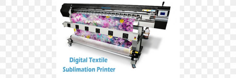 Washing Machines Digital Textile Printing Unity Overseas Tirupur, PNG, 1050x350px, Machine, Digital Textile Printing, Direct To Garment Printing, Industry, Knitted Fabric Download Free