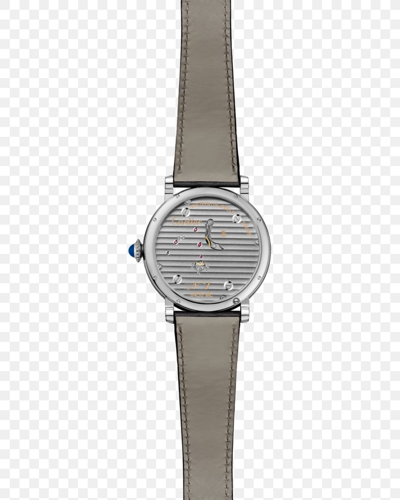 Watch Strap, PNG, 293x1024px, Watch Strap, Clothing Accessories, Strap, Watch, Watch Accessory Download Free