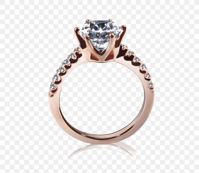 Wedding Ring Diamond Cartier Jewellery, PNG, 1727x1507px, Ring, Body Jewelry, Body Piercing Jewellery, Carat, Cartier Download Free