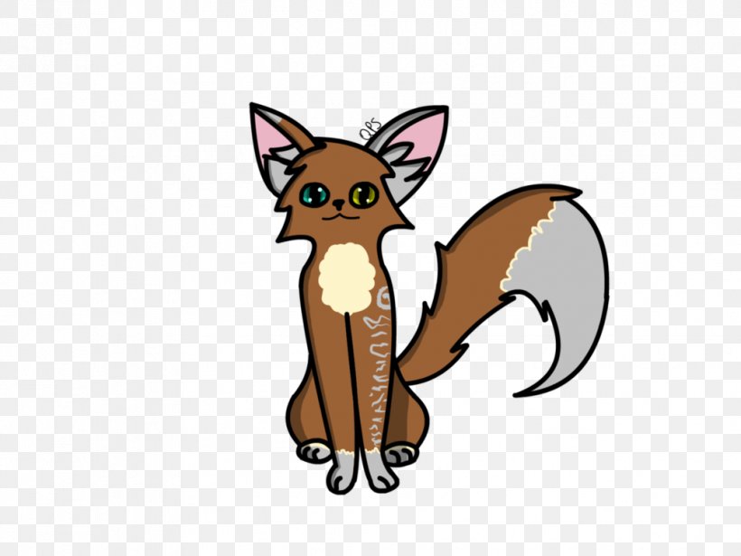 Whiskers Red Fox Cat Character Clip Art, PNG, 1032x774px, Whiskers, Carnivoran, Cartoon, Cat, Cat Like Mammal Download Free