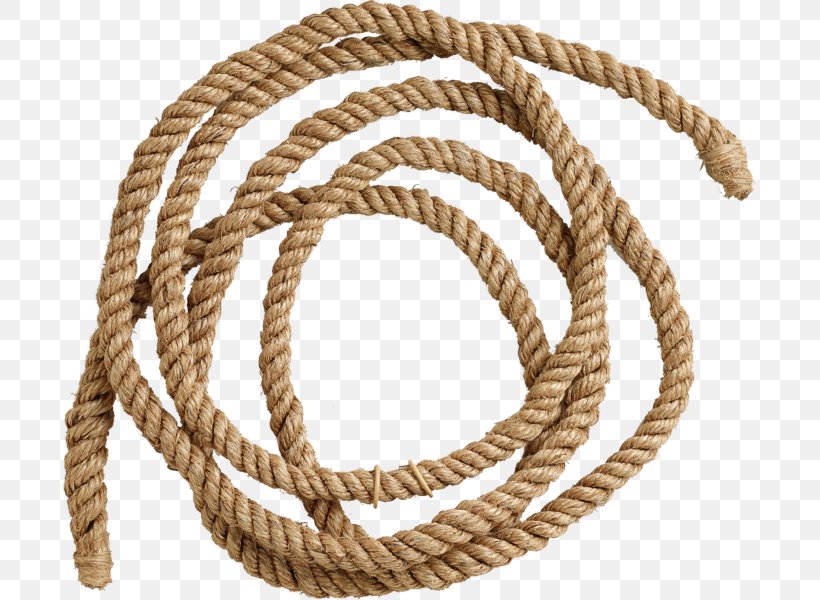 Wire Rope Lasso Hemp Cowboy, PNG, 693x600px, Rope, American Frontier, Chain, Cowboy, Electrical Cable Download Free