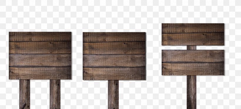 Wood Lettering Direction, Position, Or Indication Sign, PNG, 960x437px, Wood, Furniture, Label, Lettering, Schablone Download Free