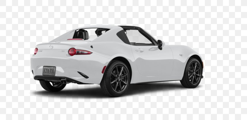 2018 Mazda MX-5 Miata RF Club Car 2018 Mazda MX-5 Miata RF Grand Touring Mazda MX-5 RF, PNG, 756x400px, 2018 Mazda Mx5 Miata, 2018 Mazda Mx5 Miata Rf, 2018 Mazda Mx5 Miata Rf Club, Mazda, Automotive Design Download Free