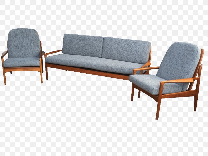 20th Century Australia Table Furniture Living Room, PNG, 1024x768px, 20th Century, Australia, Business, Chair, Couch Download Free