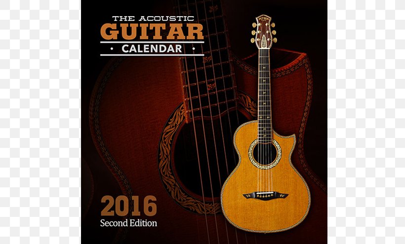 Acoustic Guitar Ukulele Electric Guitar Bass Guitar Cavaquinho, PNG, 600x495px, Watercolor, Cartoon, Flower, Frame, Heart Download Free