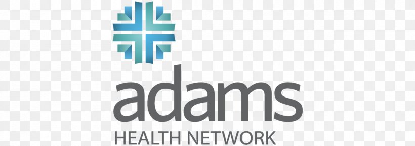 Adams Memorial Hospital Decatur Tallahassee Memorial HealthCare Health Care, PNG, 1251x442px, Decatur, Brand, Goshen, Health, Health Care Download Free
