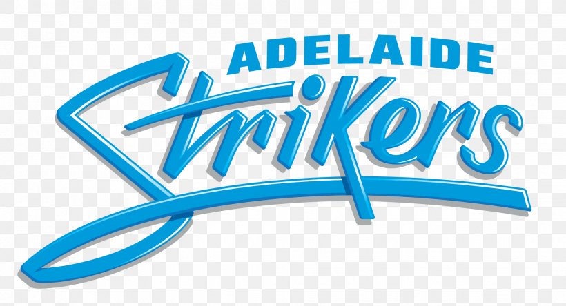 Adelaide Oval 2017–18 Big Bash League Season Adelaide Strikers Sydney Thunder Melbourne Renegades, PNG, 1963x1065px, Adelaide Oval, Adelaide, Adelaide Strikers, Australia, Big Bash League Download Free