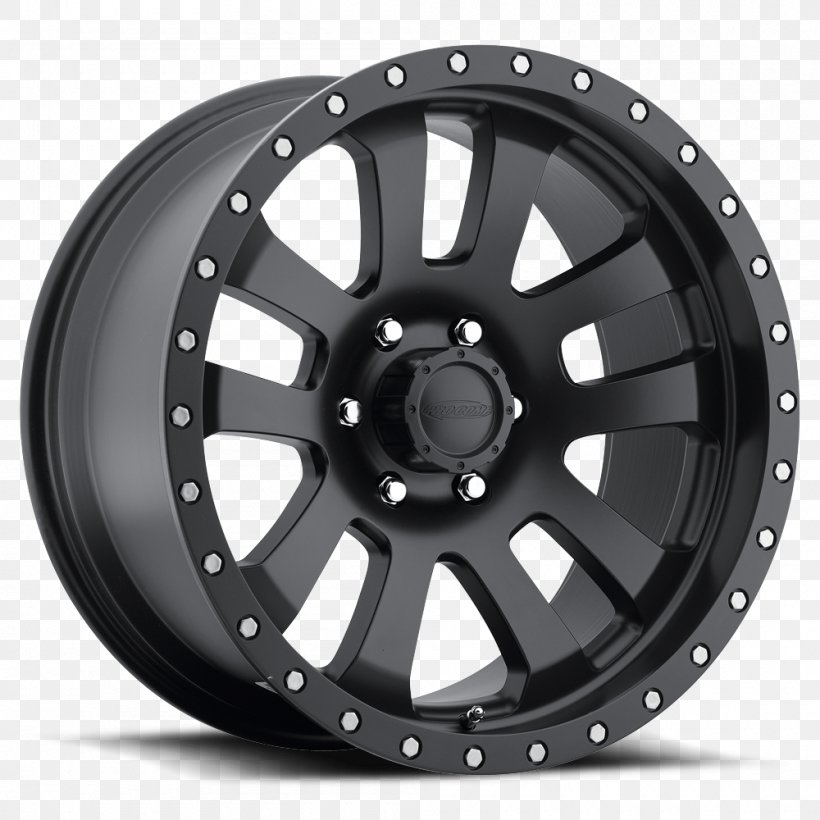 Alloy Wheel Tire Wheel Sizing Rim, PNG, 1000x1000px, Alloy Wheel, Alloy, Auto Part, Automotive Tire, Automotive Wheel System Download Free