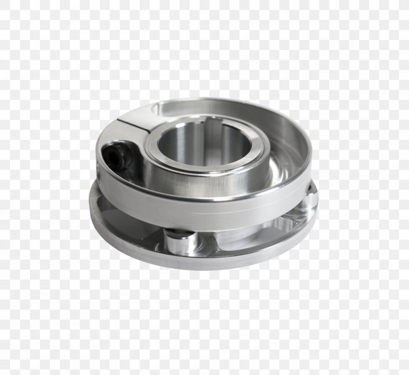 Axle Hub Gear Retaining Ring Wheel, PNG, 1000x917px, Axle, Aluminium, Flange, Gear, Hardware Download Free