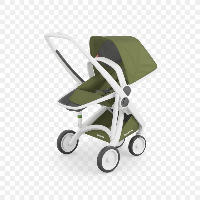 Baby Transport Infant White Baby & Toddler Car Seats Graco, PNG, 3200x3200px, Baby Transport, Baby Carriage, Baby Products, Baby Toddler Car Seats, Bassinet Download Free