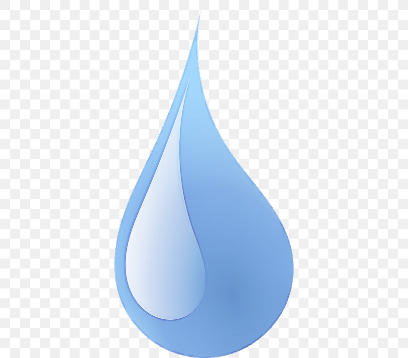 Blue Aqua Drop Water Azure, PNG, 360x720px, Blue, Aqua, Azure, Drop, Water Download Free