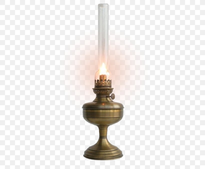 Brass Light Fixture Table Electric Light, PNG, 379x675px, Brass, Desk, Electric Light, Electricity, Lamp Download Free