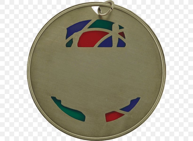 Bronze Medal Silver Gold Medal, PNG, 592x600px, Medal, Ancient History, Badge, Badminton, Baseball Download Free