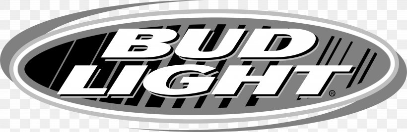 Budweiser Logo Decal Clip Art, PNG, 5000x1630px, Budweiser, Brand, Color, Decal, Emblem Download Free