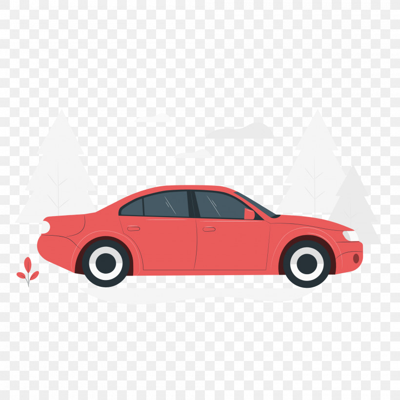 Car, PNG, 2000x2000px, Car, Bank, Car Door, Car Finance, Credit Download Free