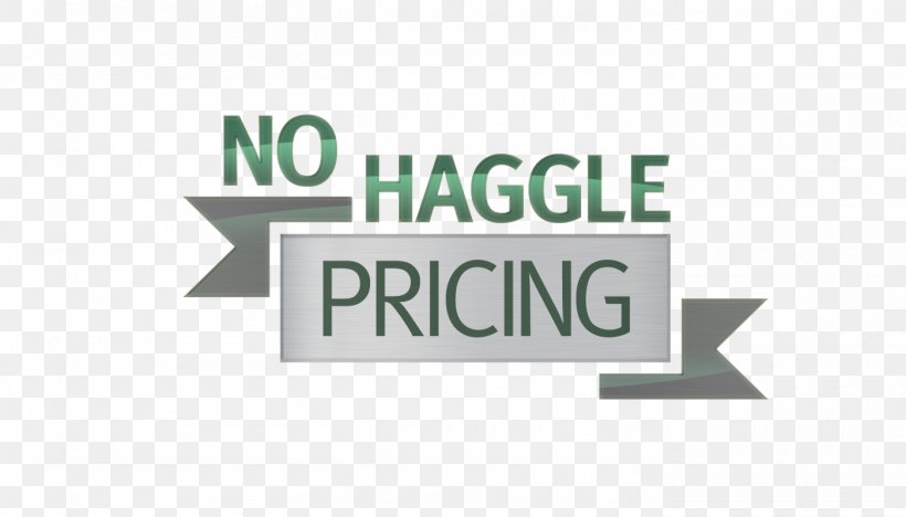 Car Dealership Bargaining Price Sales, PNG, 1400x800px, Car, Area, Bargaining, Brand, Business Download Free