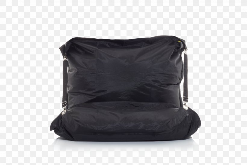 Car Seat Handbag Smoothie, PNG, 1632x1088px, Car, Bag, Black, Black M, Car Seat Download Free