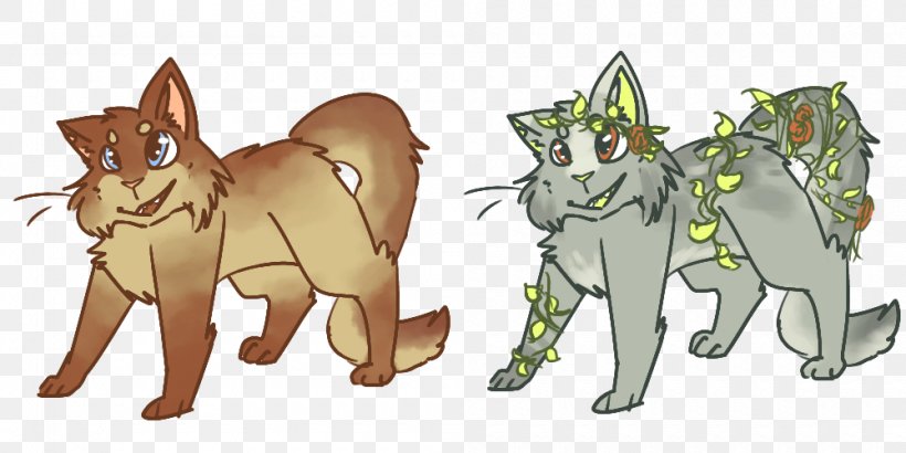 Cat Horse Dog Canidae Pack Animal, PNG, 1000x500px, Cat, Animal, Animal Figure, Canidae, Carnivoran Download Free