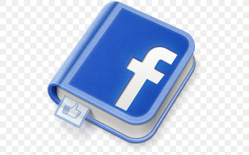 YouTube Facebook Social Network Advertising Like Button, PNG, 530x510px, Youtube, Advertising, Electric Blue, Facebook, Facebook Like Button Download Free