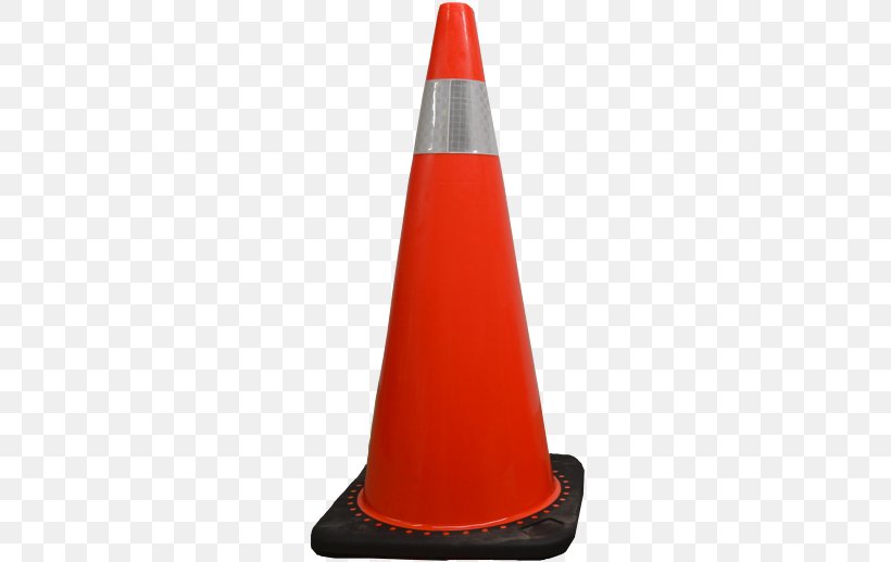 Cone, PNG, 256x517px, Cone, Orange Download Free