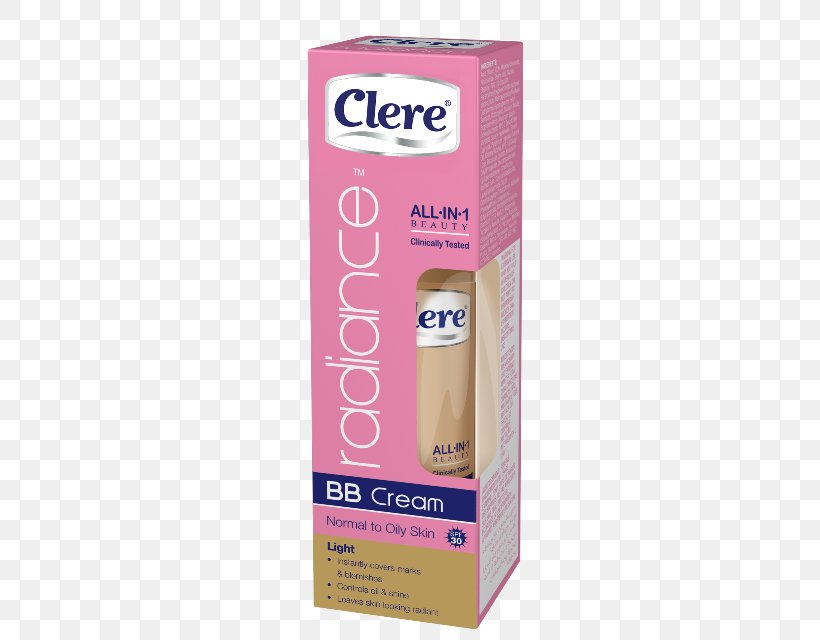 Cream Lotion Clere Glycerol Lanolin, PNG, 406x640px, Cream, Cholesterol, Glycerol, Human Body, Lanolin Download Free