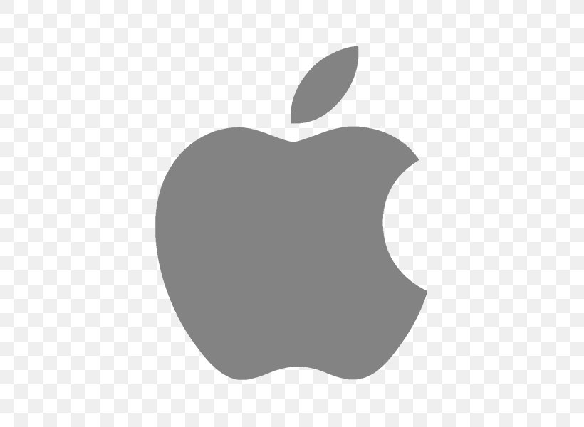 Cupertino Apple Logo Company, PNG, 800x600px, Cupertino, Apple, Apple Authorized Reseller, Black, Black And White Download Free