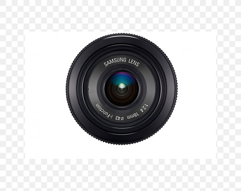 Digital SLR USAuta.pl Car Samsung EX-W16NB Wide-angle Lens, PNG, 650x650px, Digital Slr, Belt, Camera, Camera Lens, Cameras Optics Download Free