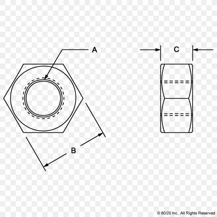 Drawing Paper Car White, PNG, 1100x1100px, Drawing, Area, Artwork, Auto Part, Black And White Download Free