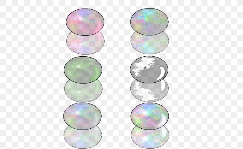 Earring Opal Body Jewellery Pearl, PNG, 505x505px, Earring, Body Jewellery, Body Jewelry, Earrings, Fashion Accessory Download Free