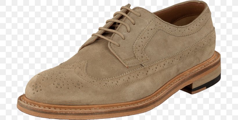 ECCO Oxford Shoe Adidas Slip-on Shoe, PNG, 705x416px, Ecco, Adidas, Aldo, Ballet Flat, Beige Download Free