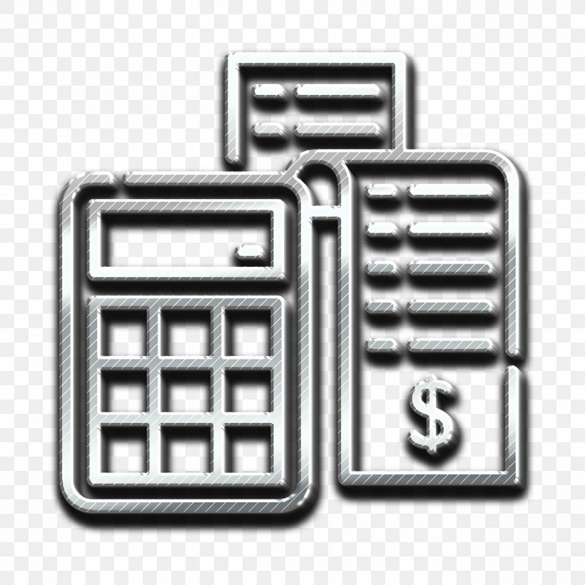 Ecommerce Icon Money Icon Accounting Icon, PNG, 1300x1300px, Ecommerce Icon, Accounting Icon, Cufflink, Fashion Accessory, Metal Download Free