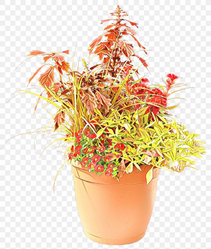 Fence Cartoon, PNG, 900x1060px, Cartoon, Annual Plant, Box, Coleus, Container Garden Download Free