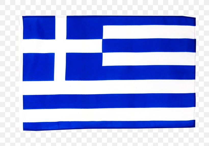 Flag Of France Flag Of Georgia Fahne Flag Of Greece, PNG, 1500x1049px, Flag, Area, Blue, Brand, Centimeter Download Free