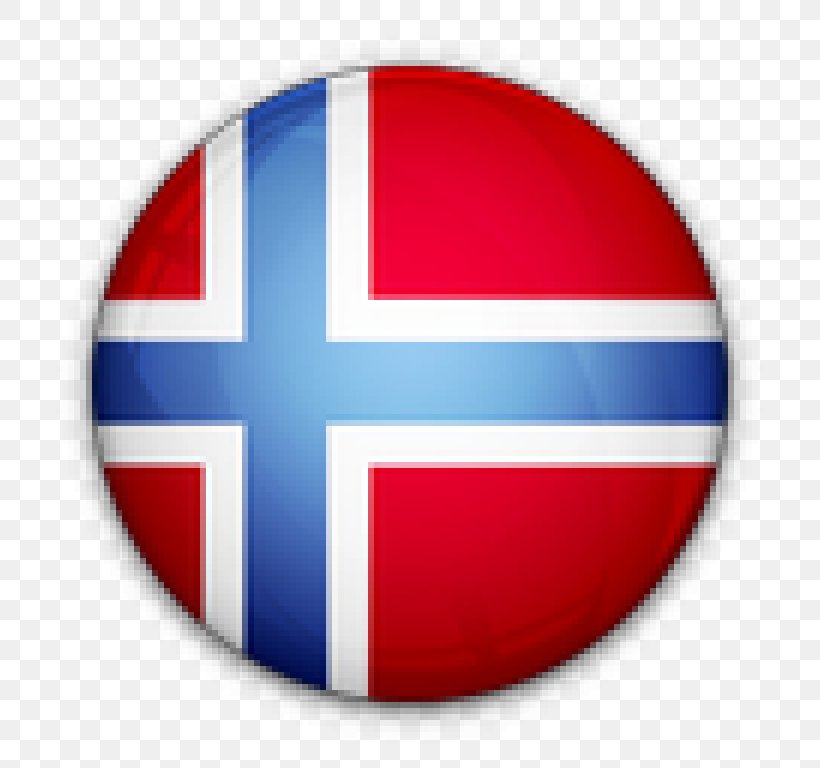 Flag Of Norway Flags Of The World Norwegian, PNG, 768x768px, Norway, Flag, Flag Of Angola, Flag Of Croatia, Flag Of England Download Free