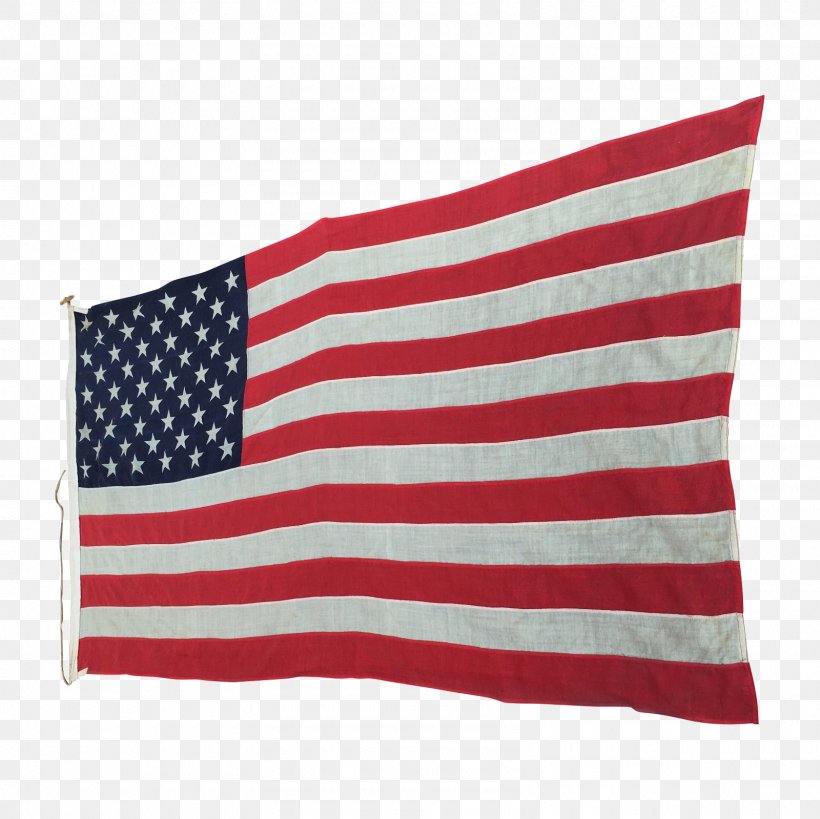 Flag Of The United States Montana Nebraska Alabama, PNG, 1600x1599px, Flag Of The United States, Alabama, Betsy Ross, Flag, History Download Free