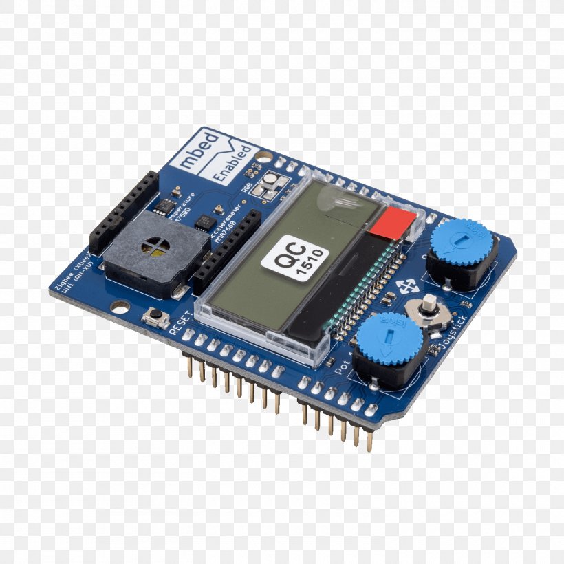 Flash Memory Electronics Microcontroller Computer Hardware Electronic Engineering, PNG, 1500x1500px, Flash Memory, Circuit Component, Computer Component, Computer Data Storage, Computer Hardware Download Free