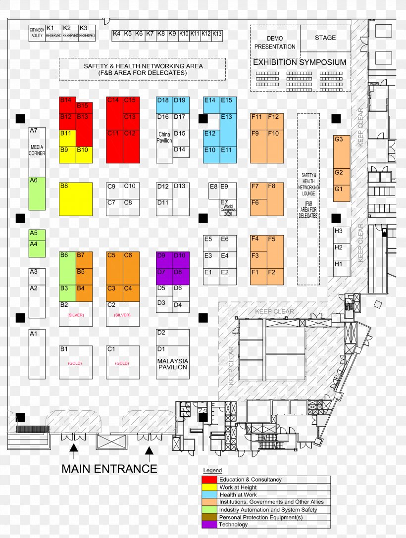 Floor Plan Text Design, PNG, 3433x4555px, Floor Plan, Area, Art, Diagram, Exhibit Design Download Free