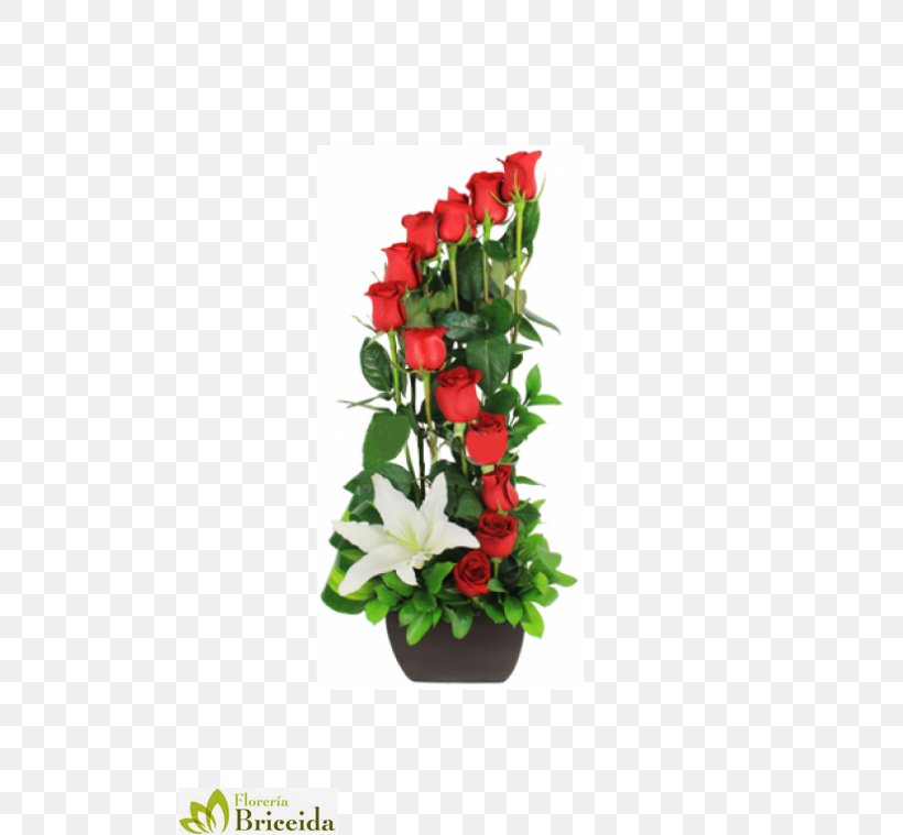 Floral Design Cut Flowers Rose Floristry, PNG, 495x759px, Floral Design, Annual Plant, Arrangement, Artificial Flower, Cut Flowers Download Free