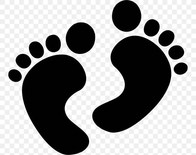 Foot Cartoon Animation Clip Art, PNG, 751x648px, Foot, Animation, Art, Black, Black And White Download Free