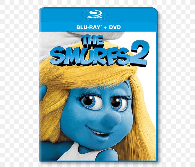 Gargamel Smurfette Vexy Papa Smurf The Smurfs, PNG, 550x700px, Gargamel, Actor, B J Novak, Blue, Emoticon Download Free