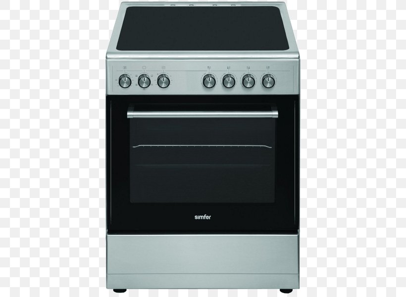 Gas Stove Cooking Ranges Electric Stove Hob Oven, PNG, 600x600px, Gas Stove, Barbecue, Cooking Ranges, Electric Stove, Electricity Download Free
