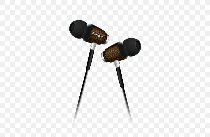 Headphones Microphone Headset Wireless Loudspeaker, PNG, 534x534px, Headphones, Audio, Audio Equipment, Battery Charger, Bluetooth Download Free