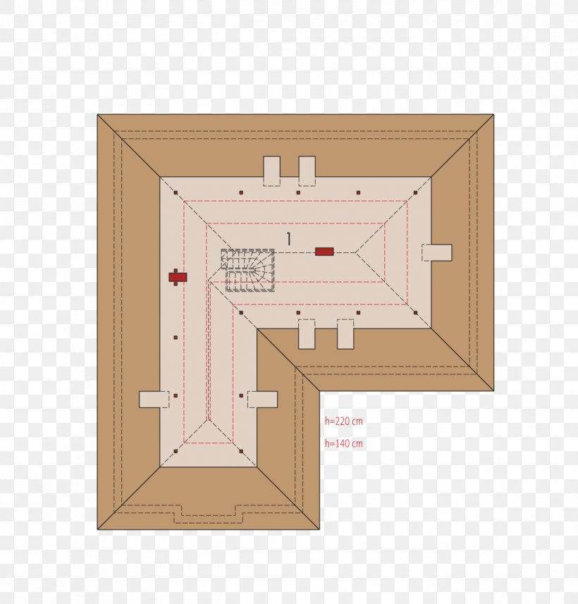 House Architectural Engineering Attic Project Building, PNG, 1300x1359px, House, Altxaera, Architectural Engineering, Architectural Structure, Architecture Download Free