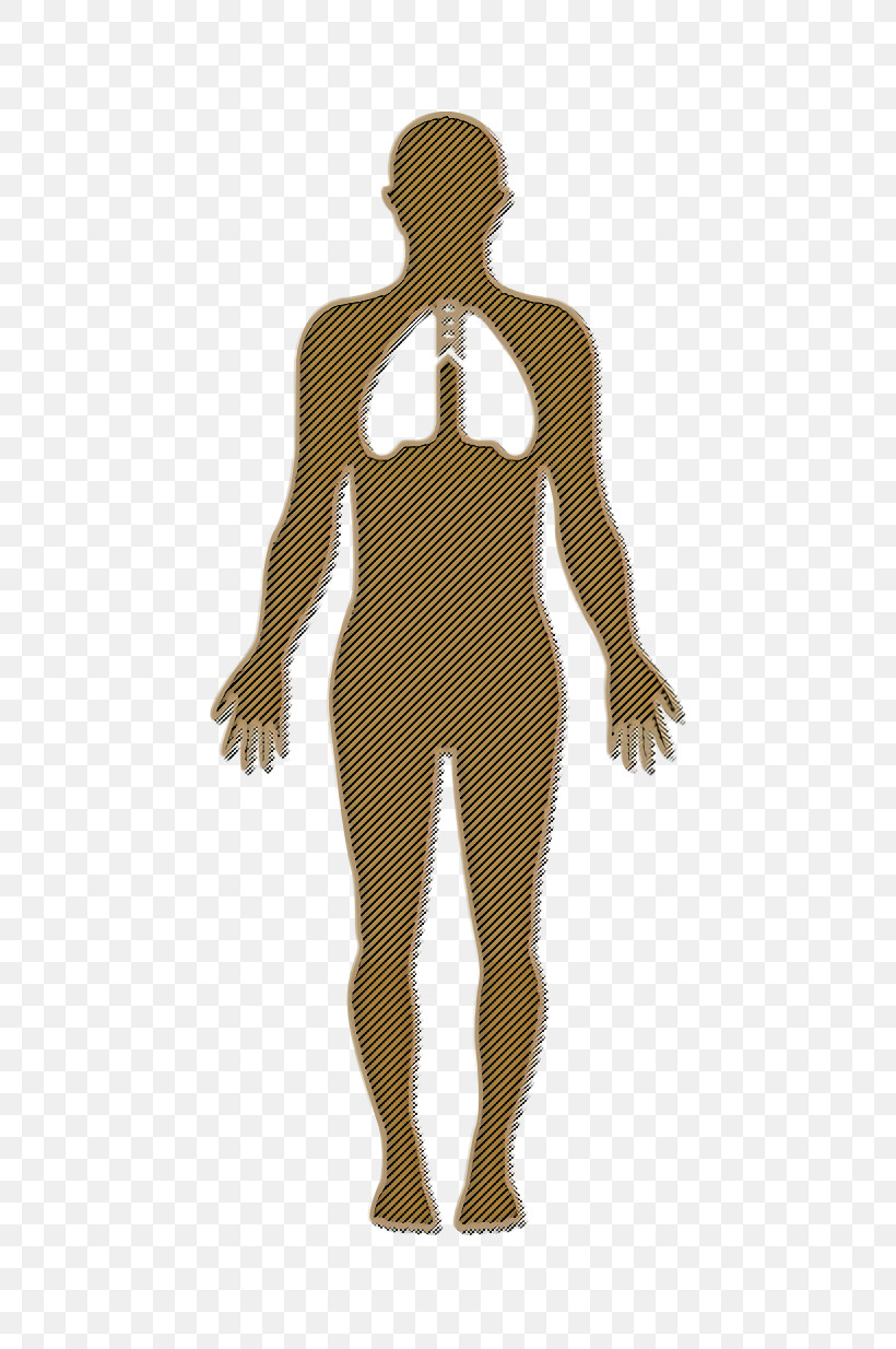 Human Body Icon Body Parts Icon Medical Icon, PNG, 524x1234px, Human Body Icon, Body Parts Icon, Costume, Costume Design, Human Download Free