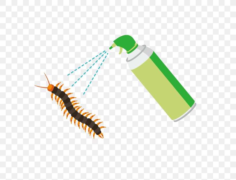 Larva Cartoon, PNG, 625x624px, Centipedes, Ant, Black Garden Ant, Blattodea, Caterpillar Download Free