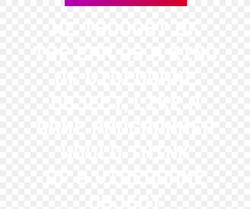 Line Shoe Angle, PNG, 600x687px, Shoe, Area, Magenta, Pink, Pink M Download Free
